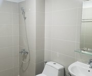 6 Chính Chủ Cho Thuê CC 2PN D-Vela Quận 7