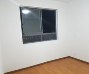 7 Chính Chủ Cho Thuê CC 2PN D-Vela Quận 7