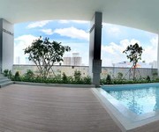 8 Chính Chủ Cho Thuê CC 2PN D-Vela Quận 7