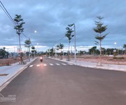 Cần bán lô đất đã có sổ và hạ tầng hoàn thiện tại khu vực Điện Thắng-Bên cạnh trạm thu phí Đà Nẵng-Q