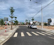 2 Cần bán lô đất đã có sổ và hạ tầng hoàn thiện tại khu vực Điện Thắng-Bên cạnh trạm thu phí Đà Nẵng-Q