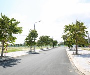 Cần bán nhanh lô đất sạch đẹp kề công viên và Villas xây sẵn tại ven biển phía Nam Đà Nẵng