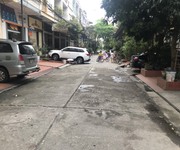 1 Cần bán đất ngay cổng đi lên FLC Hạ Long cột 3, S 60m2, giá 3.6 tỷ