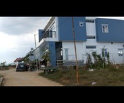 Nhanh tay sở hữu nhà đẹp View thoáng đường Bạch Đằng P7, Đà Lạt- Giá 10,5 tỷ Nhanh tay sở hữu nhà đẹp View thoáng đường Bạch Đằng P7, Đà Lạt- Giá 10,5 tỷ