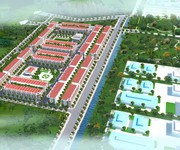 Dự án Dũng liệt Green city