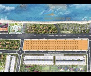Khu đô thị mới Khánh Vĩnh mở bán đất giá rẻ cho nhà đầu tư