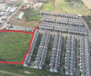 Dự án River Park Tower tọa lạc tại mặt tiền đường Bưng Ông Thoàn - Phú Hữu- Quận 9