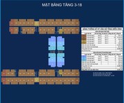 3 Dự án River Park Tower tọa lạc tại mặt tiền đường Bưng Ông Thoàn - Phú Hữu- Quận 9