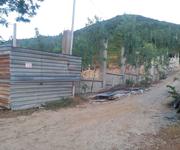 Cho thuê đất mặt tiền 1.400m2, N.Trang, K.Hòa Cho thuê đất mặt tiền 1.400m2, N.Trang, K.Hòa