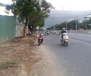 1 Cho thuê đất mặt tiền 1.400m2, N.Trang, K.Hòa 1 Cho thuê đất mặt tiền 1.400m2, N.Trang, K.Hòa