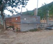 2 Cho thuê đất mặt tiền 1.400m2, N.Trang, K.Hòa 2 Cho thuê đất mặt tiền 1.400m2, N.Trang, K.Hòa