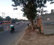 3 Cho thuê đất mặt tiền 1.400m2, N.Trang, K.Hòa 3 Cho thuê đất mặt tiền 1.400m2, N.Trang, K.Hòa