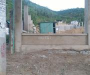 5 Cho thuê đất mặt tiền 1.400m2, N.Trang, K.Hòa 5 Cho thuê đất mặt tiền 1.400m2, N.Trang, K.Hòa