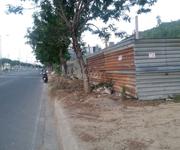 4 Cho thuê đất mặt tiền 1.400m2, N.Trang, K.Hòa 4 Cho thuê đất mặt tiền 1.400m2, N.Trang, K.Hòa