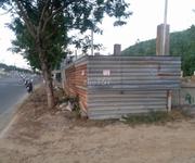 7 Cho thuê đất mặt tiền 1.400m2, N.Trang, K.Hòa 7 Cho thuê đất mặt tiền 1.400m2, N.Trang, K.Hòa