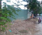 8 Cho thuê đất mặt tiền 1.400m2, N.Trang, K.Hòa 8 Cho thuê đất mặt tiền 1.400m2, N.Trang, K.Hòa