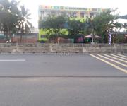 10 Cho thuê đất mặt tiền 1.400m2, N.Trang, K.Hòa 10 Cho thuê đất mặt tiền 1.400m2, N.Trang, K.Hòa