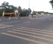 11 Cho thuê đất mặt tiền 1.400m2, N.Trang, K.Hòa 11 Cho thuê đất mặt tiền 1.400m2, N.Trang, K.Hòa
