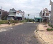 1 Thanh lí nhanh mảnh đất nhà tại Thị trấn Long Điền BRVT SHR chính chủ