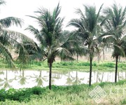 Mua bán đất biển Đà Nẵng-Quảng Nam