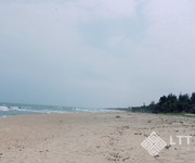 1 Mua bán đất biển Đà Nẵng-Quảng Nam