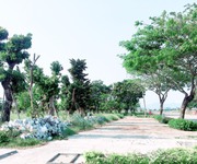 3 Mua bán đất biển Đà Nẵng-Quảng Nam