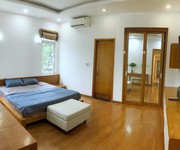 Cho thuê nhà 2 tầng full nội thất ngay Phố Tây An Thượng Cho thuê nhà 2 tầng full nội thất ngay Phố Tây An Thượng