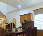 1 Cho thuê nhà 2 tầng full nội thất ngay Phố Tây An Thượng 1 Cho thuê nhà 2 tầng full nội thất ngay Phố Tây An Thượng