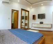 2 Cho thuê nhà 2 tầng full nội thất ngay Phố Tây An Thượng 2 Cho thuê nhà 2 tầng full nội thất ngay Phố Tây An Thượng