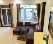 3 Cho thuê nhà 2 tầng full nội thất ngay Phố Tây An Thượng 3 Cho thuê nhà 2 tầng full nội thất ngay Phố Tây An Thượng