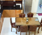 4 Cho thuê nhà 2 tầng full nội thất ngay Phố Tây An Thượng 4 Cho thuê nhà 2 tầng full nội thất ngay Phố Tây An Thượng