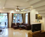 5 Cho thuê nhà 2 tầng full nội thất ngay Phố Tây An Thượng 5 Cho thuê nhà 2 tầng full nội thất ngay Phố Tây An Thượng