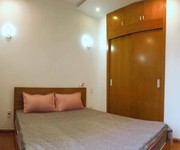 6 Cho thuê nhà 2 tầng full nội thất ngay Phố Tây An Thượng 6 Cho thuê nhà 2 tầng full nội thất ngay Phố Tây An Thượng