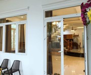 7 Cho thuê nhà 2 tầng full nội thất ngay Phố Tây An Thượng 7 Cho thuê nhà 2 tầng full nội thất ngay Phố Tây An Thượng