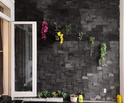 8 Cho thuê nhà 2 tầng full nội thất ngay Phố Tây An Thượng 8 Cho thuê nhà 2 tầng full nội thất ngay Phố Tây An Thượng