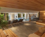 Chính chủ cần bán căn hộ đẳng cấp Quốc tế thuộc dự án Ha Long Bayview