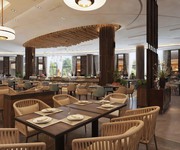 3 Chính chủ cần bán căn hộ đẳng cấp Quốc tế thuộc dự án Ha Long Bayview