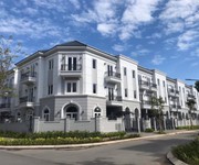 1 -Ngân hang ACB hỗ trợ vay 70, sở hữu ngay căn hộ cao cấp quận 2