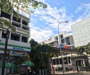 4 -Ngân hang ACB hỗ trợ vay 70, sở hữu ngay căn hộ cao cấp quận 2