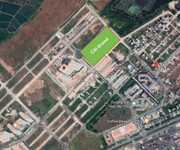 6 -Ngân hang ACB hỗ trợ vay 70, sở hữu ngay căn hộ cao cấp quận 2