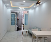 Bán nhà Hẻm Ni sư huỳnh Liên, P.10, Q. Tân Bình Bán nhà Hẻm Ni sư huỳnh Liên, P.10, Q. Tân Bình