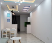 1 Bán nhà Hẻm Ni sư huỳnh Liên, P.10, Q. Tân Bình 1 Bán nhà Hẻm Ni sư huỳnh Liên, P.10, Q. Tân Bình