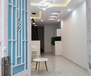 2 Bán nhà Hẻm Ni sư huỳnh Liên, P.10, Q. Tân Bình 2 Bán nhà Hẻm Ni sư huỳnh Liên, P.10, Q. Tân Bình