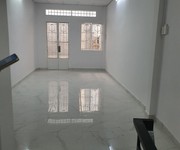 3 Bán nhà Hẻm Ni sư huỳnh Liên, P.10, Q. Tân Bình 3 Bán nhà Hẻm Ni sư huỳnh Liên, P.10, Q. Tân Bình