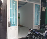 4 Bán nhà Hẻm Ni sư huỳnh Liên, P.10, Q. Tân Bình 4 Bán nhà Hẻm Ni sư huỳnh Liên, P.10, Q. Tân Bình