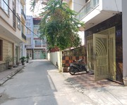 4 Bán nhà đường Bến Láng, Đằng Lâm, Hải An, Hải Phòng.