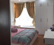 Bán gấp căn hộ Quốc Cường Giai Việt .