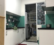 2 Bán gấp căn hộ Quốc Cường Giai Việt .