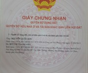 3 Nhà rộng ngõ rộng 128 tôn đức thắng (tom caphe)