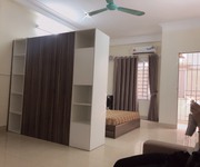 4 Cho thuê ccmn full đồ bên Mễ trì 1pn -40m2 full đồ giá từ 4tr